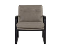 SUNPAN STERLING LOUNGE CHAIR - Lounge