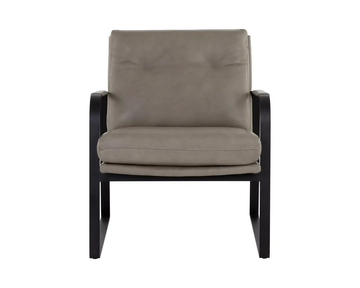 SUNPAN STERLING LOUNGE CHAIR - Lounge