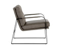 SUNPAN STERLING LOUNGE CHAIR - Lounge