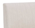 Sunpan, HALDEN OFFICE CHAIR, BENCHES, OTTOMAN & STOOLS