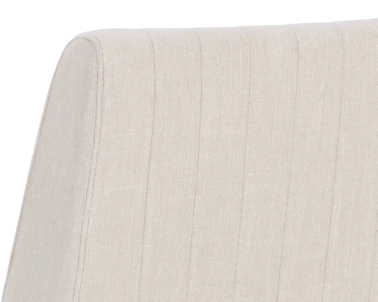 Sunpan, HALDEN OFFICE CHAIR, BENCHES, OTTOMAN & STOOLS
