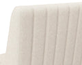 Sunpan, HALDEN OFFICE CHAIR, BENCHES, OTTOMAN & STOOLS