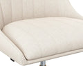 Sunpan, HALDEN OFFICE CHAIR, BENCHES, OTTOMAN & STOOLS
