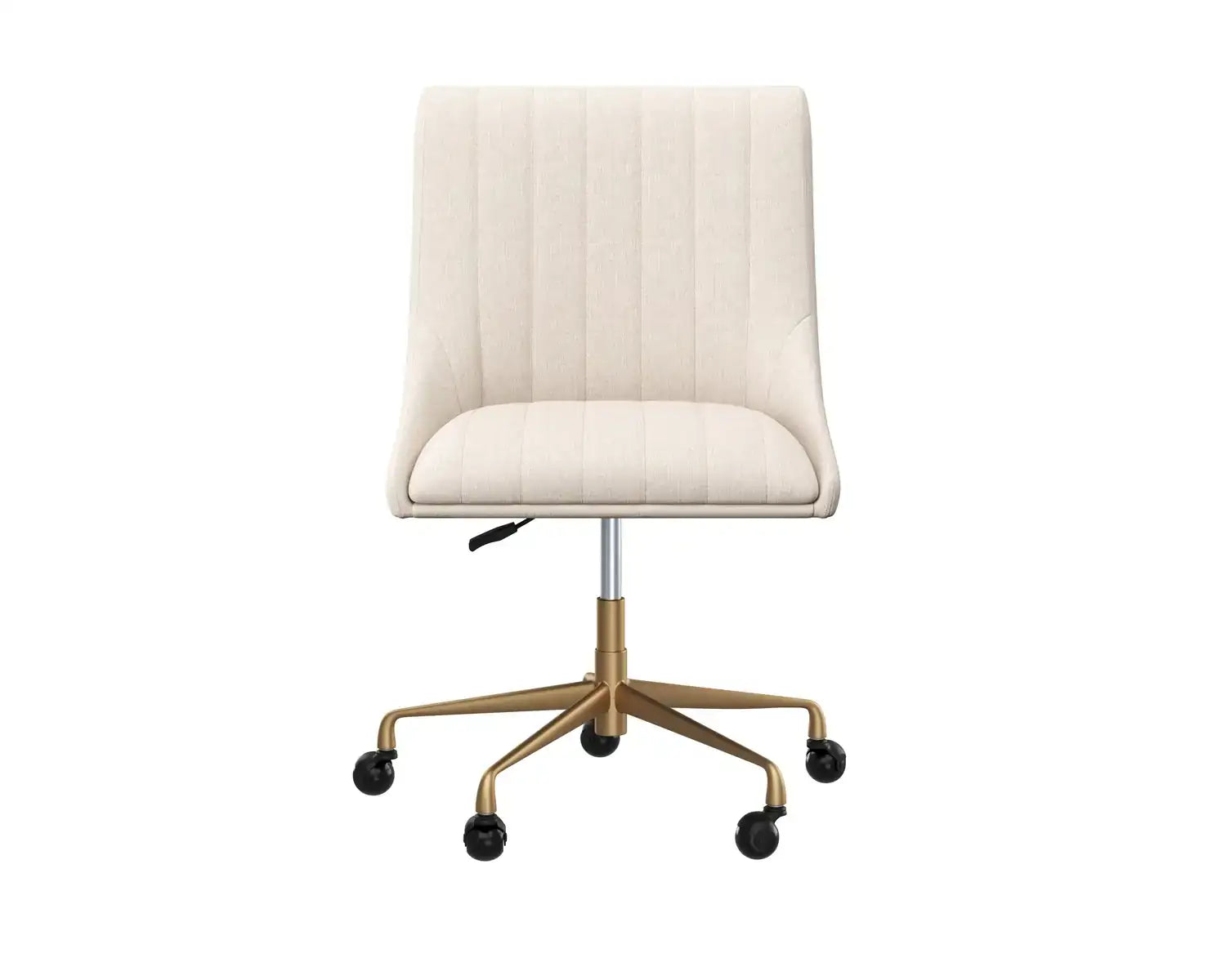 Sunpan, HALDEN OFFICE CHAIR, BENCHES, OTTOMAN & STOOLS