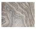 SUNPAN LORETTO HAND-TUFTED RUG - Rugs