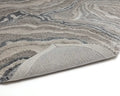 SUNPAN LORETTO HAND-TUFTED RUG - Rugs