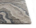 SUNPAN LORETTO HAND-TUFTED RUG - Rugs