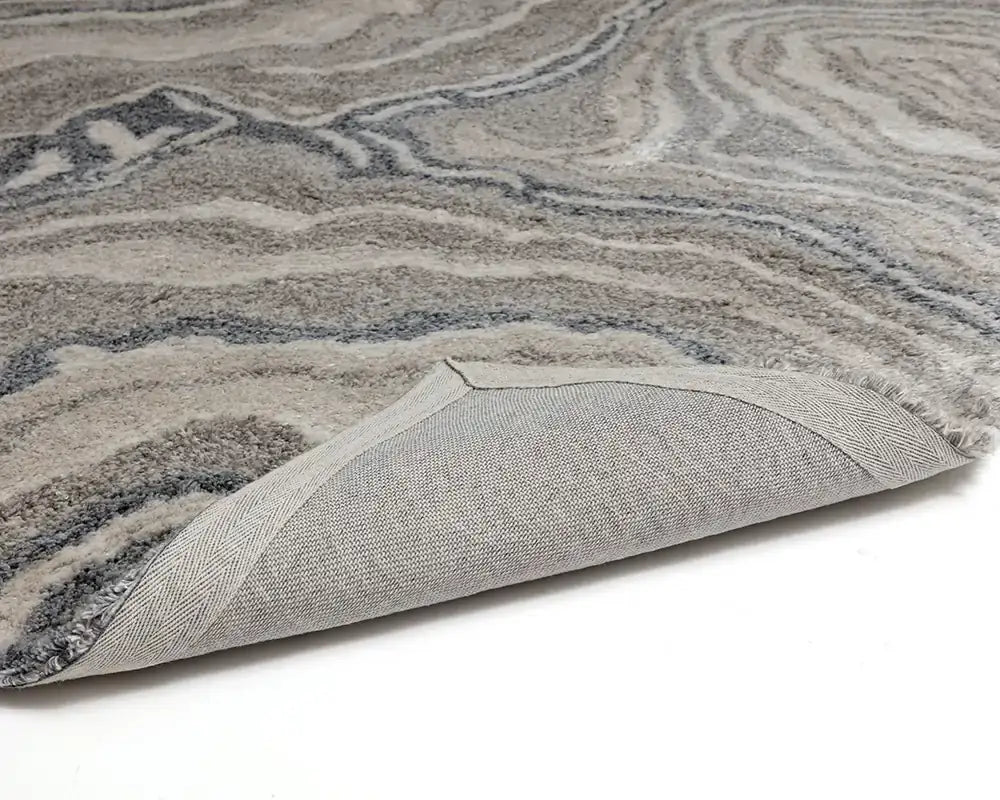 SUNPAN LORETTO HAND-TUFTED RUG - Rugs