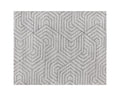 SUNPAN MAZEY HAND-LOOMED RUG - Rugs