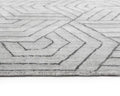 SUNPAN MAZEY HAND-LOOMED RUG - Rugs