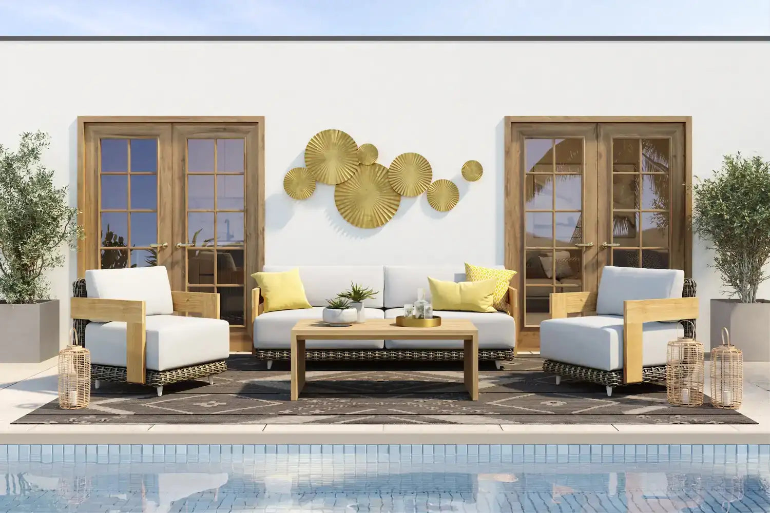 SUNPAN 108750 7bdceb54-8f15-471c-a564-9588dd8f19a8