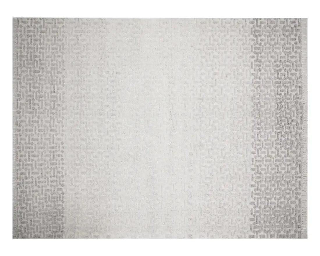 SUNPAN 108756 02d378ed-dccc-47e4-ba29-e5f14a5d0945