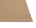 SUNPAN RYZE HAND-WOVEN RUG - Outdoor Furniture