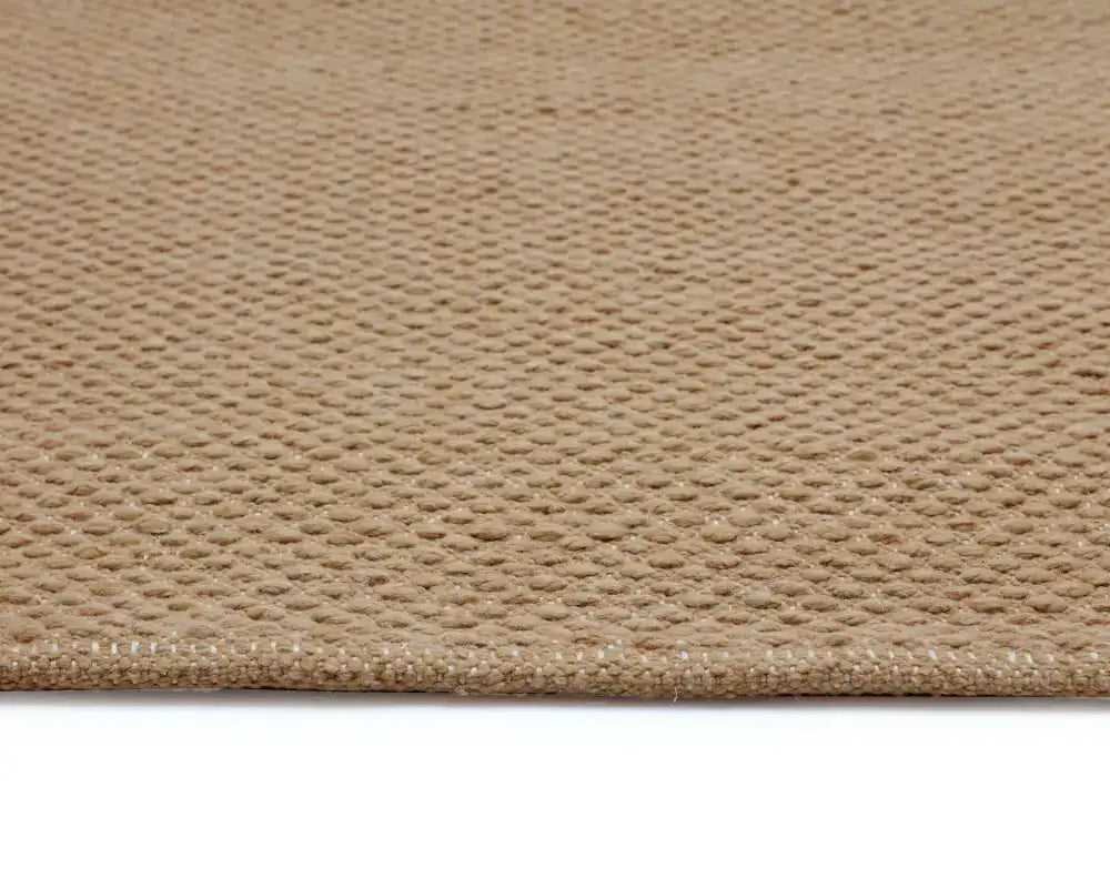 SUNPAN RYZE HAND-WOVEN RUG - Outdoor Furniture