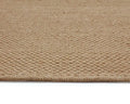 SUNPAN RYZE HAND-WOVEN RUG - Outdoor Furniture