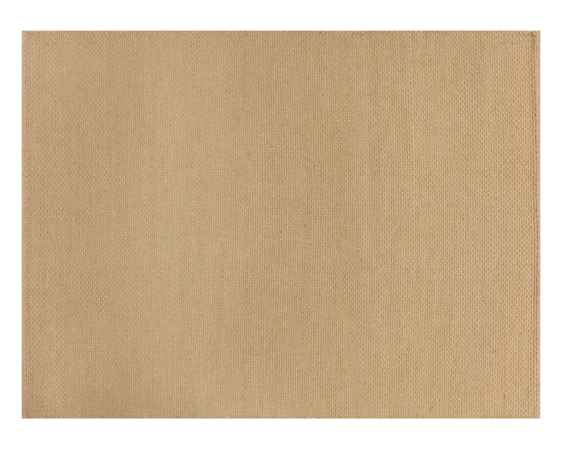 SUNPAN RYZE HAND-WOVEN RUG - Outdoor Furniture