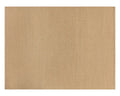 SUNPAN RYZE HAND-WOVEN RUG - Outdoor Furniture