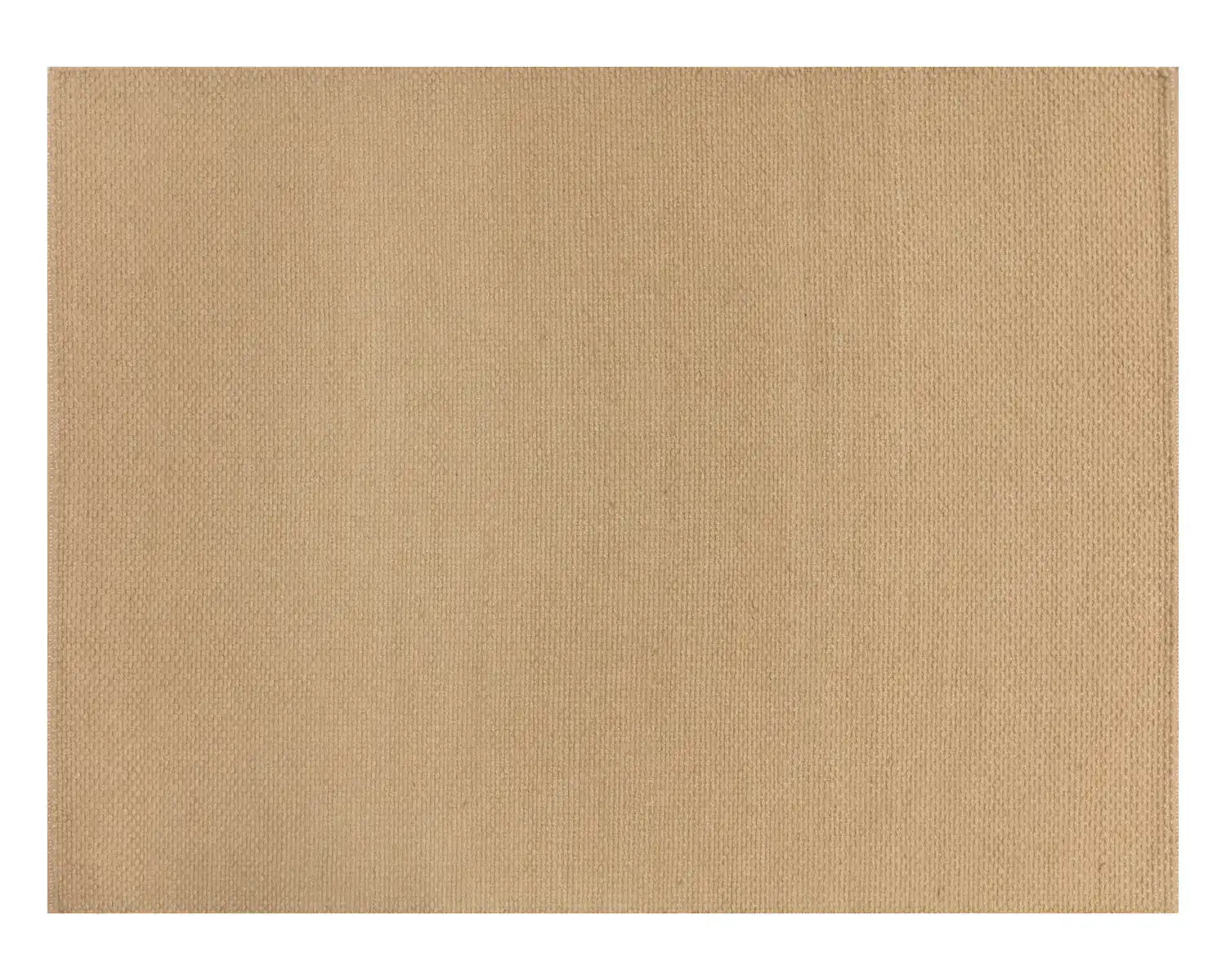 SUNPAN RYZE HAND-WOVEN RUG - Outdoor Furniture