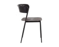 SUNPAN KEANU DINING CHAIR - Dining Chairs