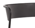 SUNPAN KEANU DINING CHAIR - Dining Chairs