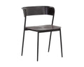 SUNPAN KEANU DINING CHAIR - Dining Chairs