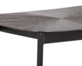 SUNPAN KEANU DINING CHAIR - Dining Chairs