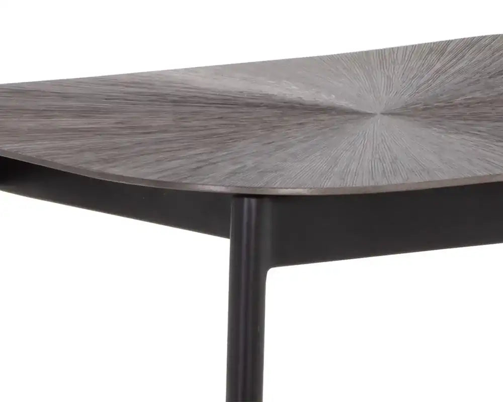 SUNPAN KEANU DINING CHAIR - Dining Chairs
