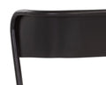 SUNPAN KEANU DINING CHAIR - Dining Chairs