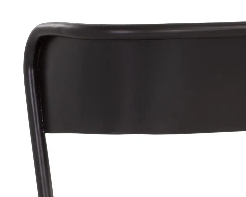 SUNPAN KEANU DINING CHAIR - Dining Chairs
