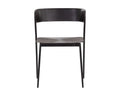 SUNPAN KEANU DINING CHAIR - Dining Chairs