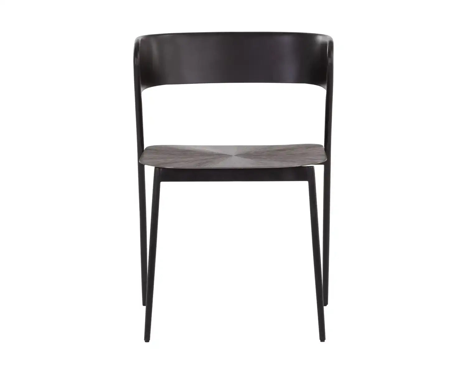SUNPAN KEANU DINING CHAIR - Dining Chairs