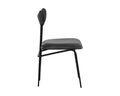 SUNPAN GIBBONS DINING CHAIR - Dining Chairs