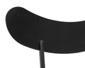 SUNPAN GIBBONS DINING CHAIR - Dining Chairs