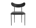 SUNPAN GIBBONS DINING CHAIR - Dining Chairs