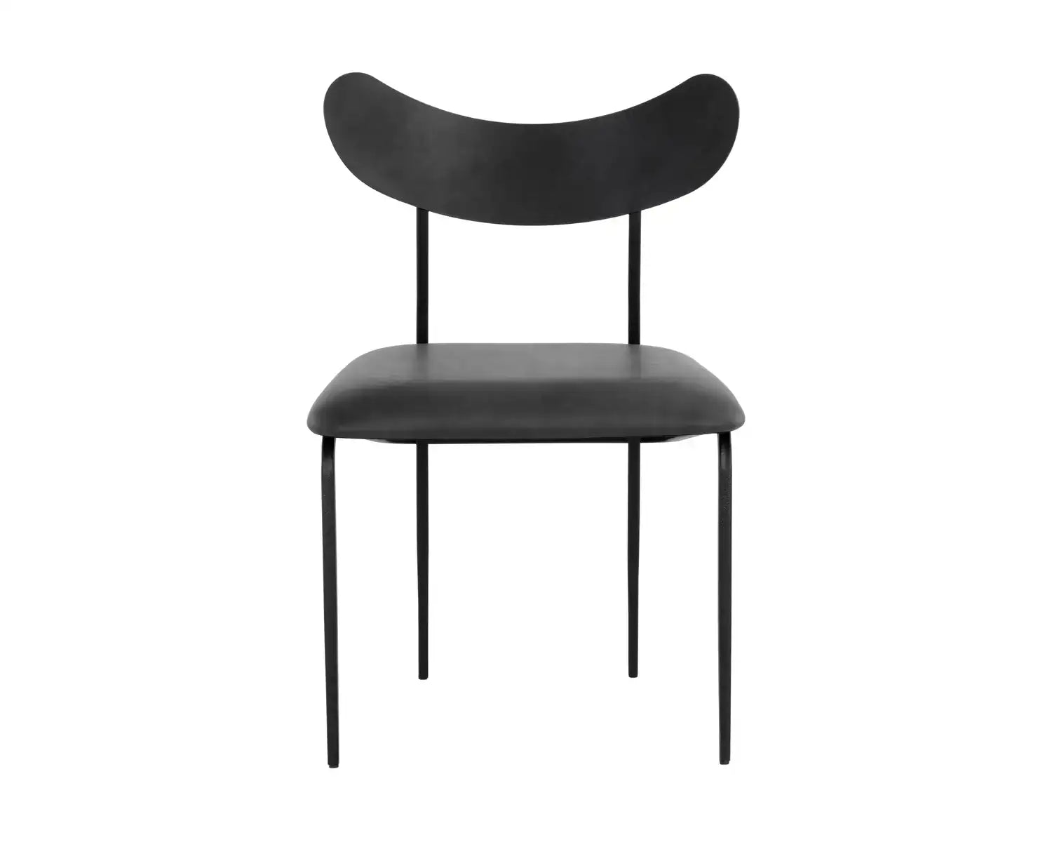 SUNPAN GIBBONS DINING CHAIR - Dining Chairs