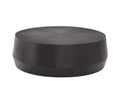 Sunpan CREED COFFEE TABLE - Coffee