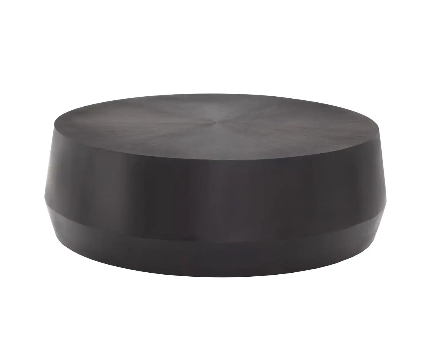 Sunpan CREED COFFEE TABLE - Coffee