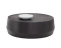 Sunpan CREED COFFEE TABLE - Coffee