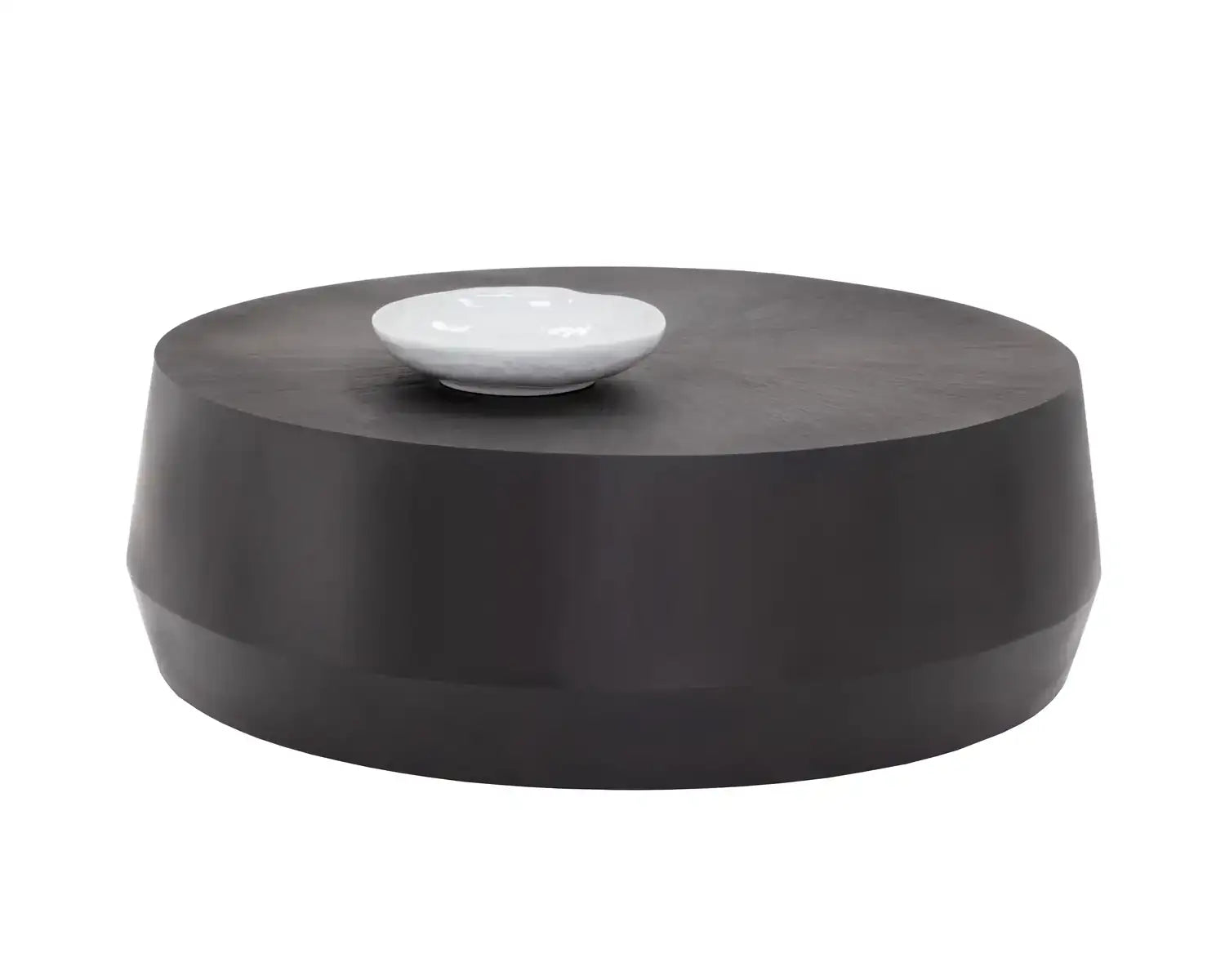 Sunpan CREED COFFEE TABLE - Coffee