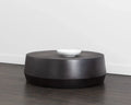Sunpan CREED COFFEE TABLE - Coffee