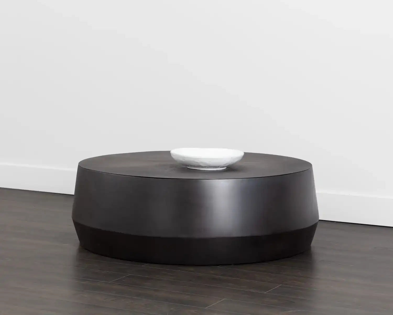 Sunpan CREED COFFEE TABLE - Coffee