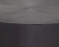 Sunpan CREED COFFEE TABLE - Coffee