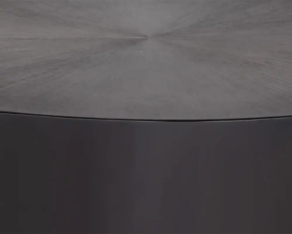 Sunpan CREED COFFEE TABLE - Coffee