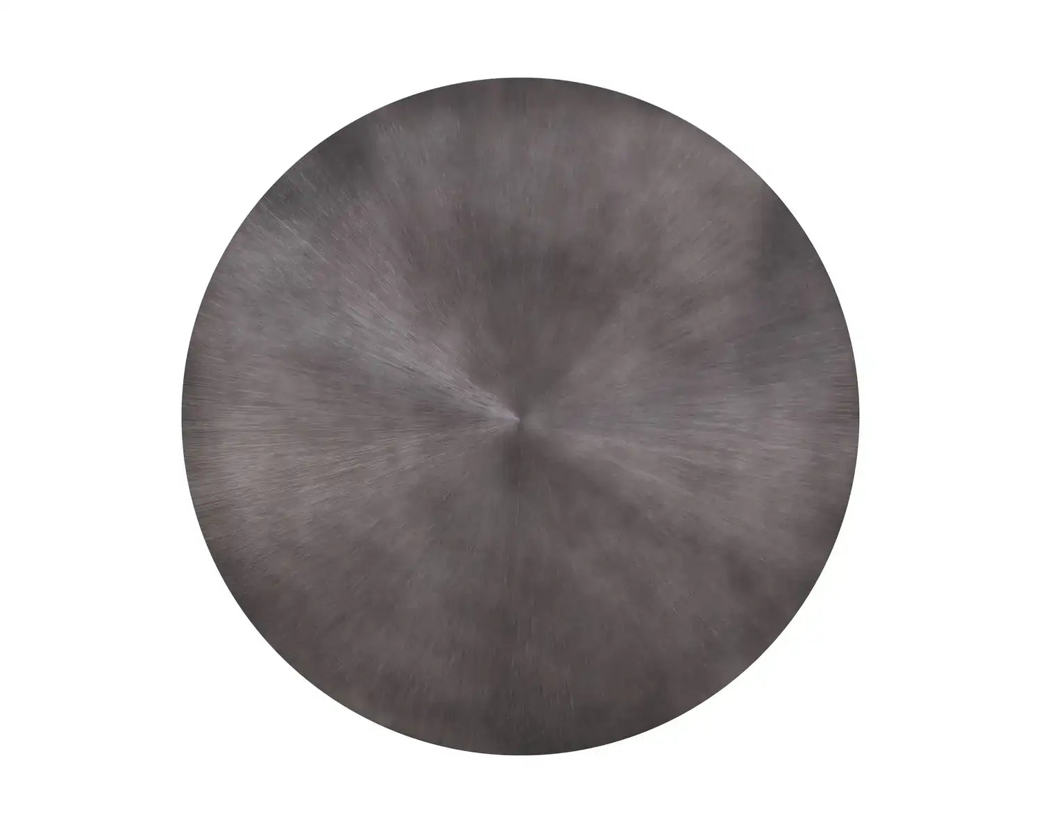 Sunpan CREED COFFEE TABLE - Coffee