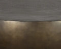 Sunpan CALE COFFEE TABLE - Outdoor Furniture