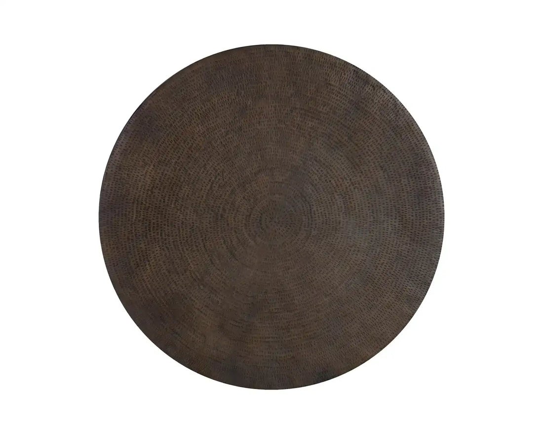 Sunpan CALE COFFEE TABLE - Outdoor Furniture