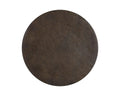 Sunpan CALE COFFEE TABLE - Outdoor Furniture