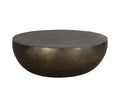 Sunpan CALE COFFEE TABLE - Outdoor Furniture