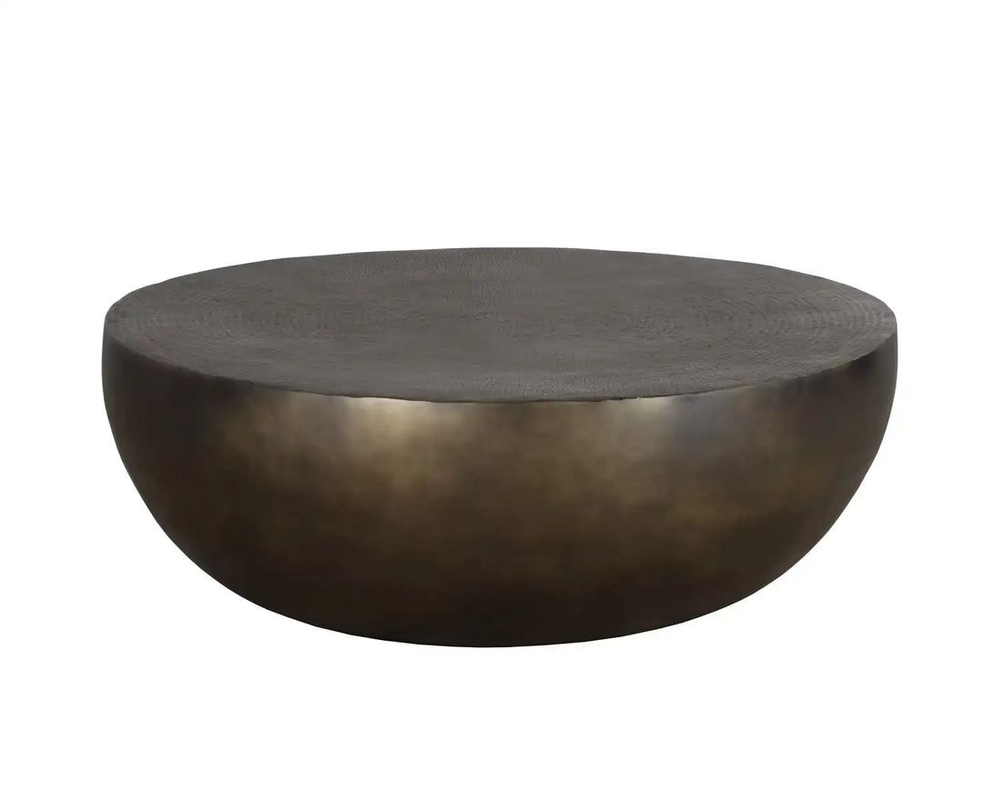 SUNPAN CALE COFFEE TABLE - Outdoor Furniture