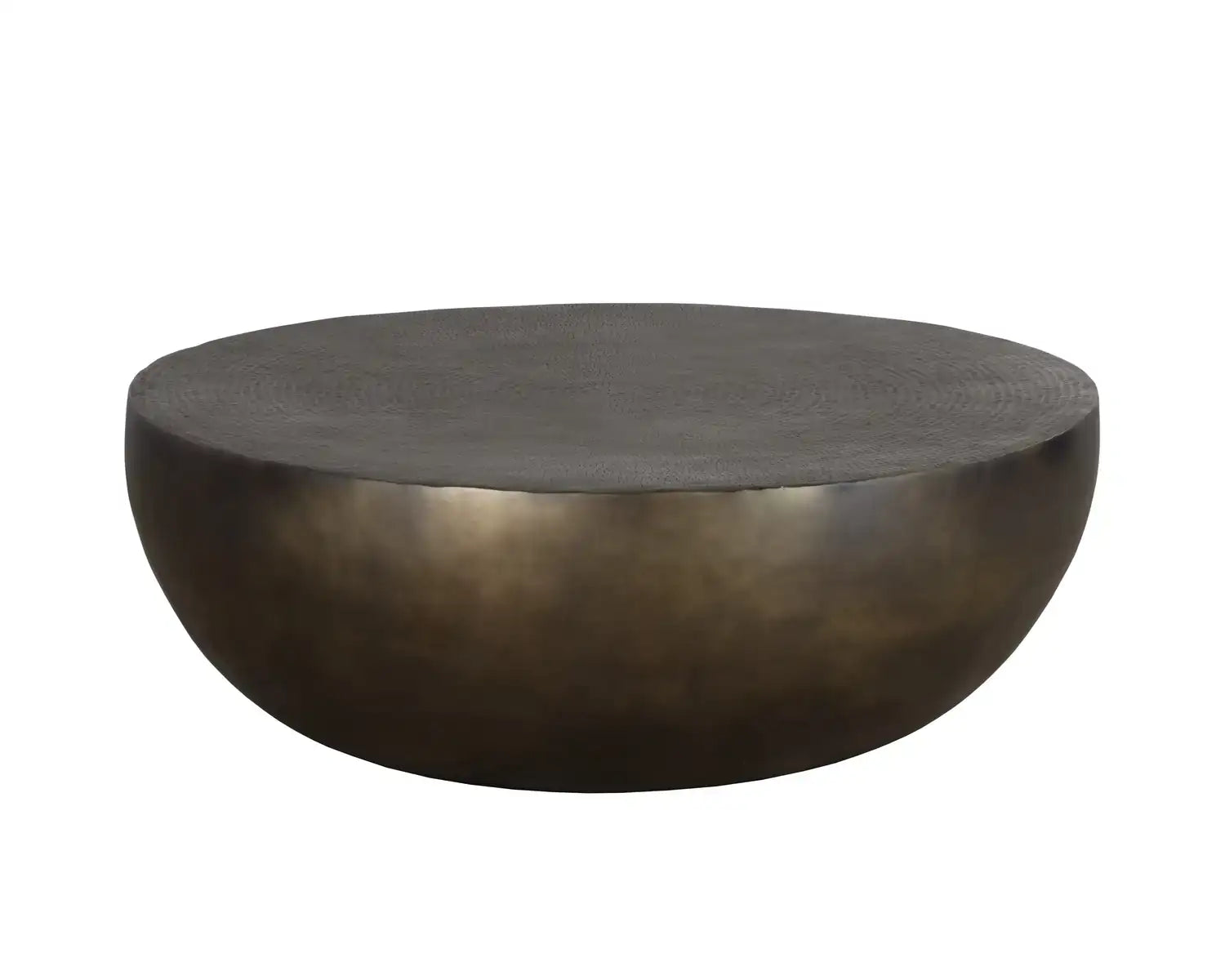 SUNPAN CALE COFFEE TABLE - Outdoor Furniture